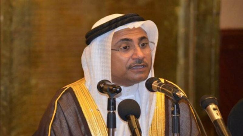 الشورى