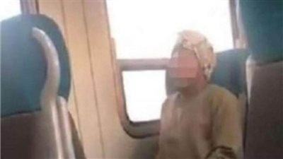 حبس صاحب الفيديو الفاضح بـ 