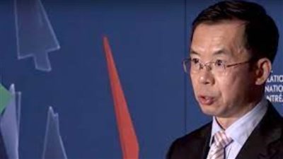 لهذا السبب..باريس تستدعي السفير الصيني لديها