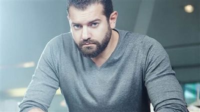 عمرو يوسف متحدثًا عن 