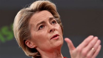 المفوضية الأوروبية تقترح وضع قواعد أكثر صرامة لتصدير لقاحات كوفيد 19