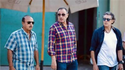 لهذا السبب..الأهلي يغلق ملف المهاجم مؤقتا ويفتح ملف حراسة المرمى من جديد 