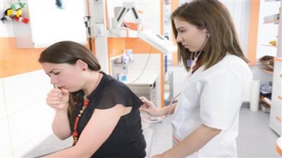 يوم السُل العالمي .. كل ما تريد معرفته عن المرض | إنفوجراف