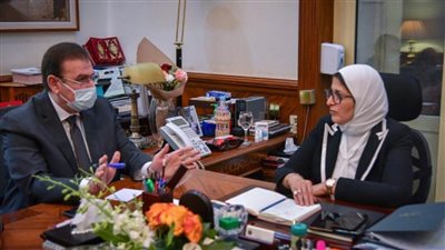 بالصور | ضمن 