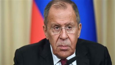 الخارجية الروسية: العلاقات مع بريطانيا في أزمة عميقة ..لهذه الاسباب  