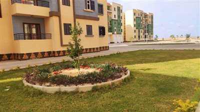 وزير الإسكان يعلن فتح باب التظلمات لحاجزي المرحلة الأولى للمُبادرة الرئاسية 