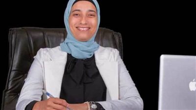 وكيل لجنة التضامن بالنواب:تكشف الاسبوع المقبل اجتماع مع 3 وزراء  لمعرفة المعايير والضوابط لمبادرة 