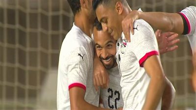 بعد تأهل مصر.. تعرف على الفرق المتأهلة لكأس الأمم الإفريقية 2022