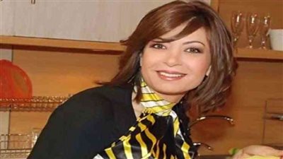 منال سلامة: روحت لدكتور نفسي بسبب ابني