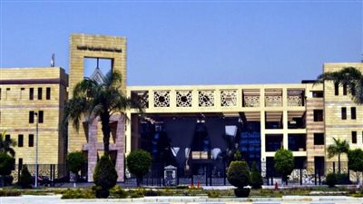 هيئة المجتمعات العمرانية: تشغيل أتوبيسات النقل الجامعي المملوكة للهيئة بالمدن الجديدة بنظام النقل المستدام والذكي 