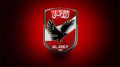 الأهلي ينعي ضحايا حادث تصادم قطاري سوهاج