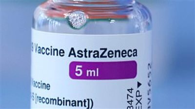 الأسبوع القادم... معاهدة بين الاتحاد الأوروبي وبريطانيا لتوزيع لقاح كوفيد 19