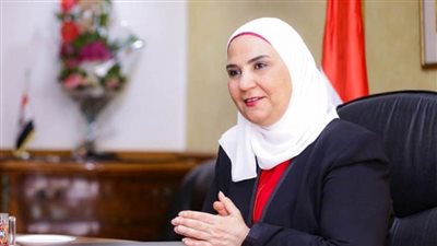 «القباج»: خلال أسبوع  إنهاء صرف تعويضات ضحايا قطار سوهاج 