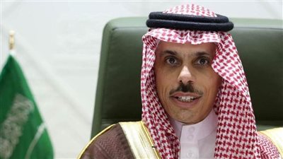 عاجل.. السعودية تقترح مبادرة سلام جديدة لإنهاء حرب اليمن 