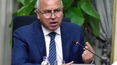 وزير النقل: تم رصد 225 مليار جنيه لتطوير شبكة السكك الحديدية الحالية