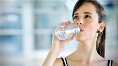 9 نصائح لتجنب الإصابة بالجفاف في رمضان