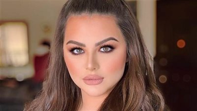 إصابة هنادي مهنا بفيروس كورونا