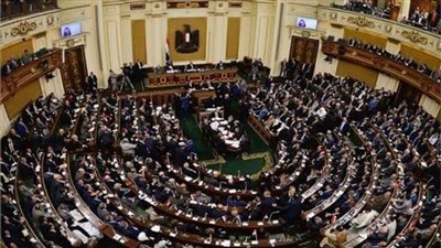 «النواب»: ختان الإناث جريمة ضد الإنسانية ويسبب مشاكل الطلاق 