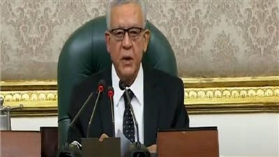 النواب يحيل تغليظ عقوبة ختان الإناث لمجلس الدولة ‎ 