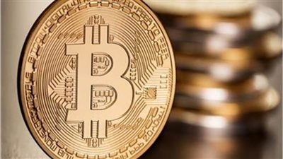 محكمة أمريكية تُغرم بريطانيًا 571 مليون دولار..لهذا السبب 