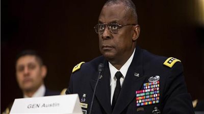  شرق المحيط الهندي ..الهند وأمريكا تبدءان تدريبات بحرية مشتركة