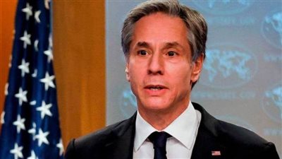 الولايات المتحدة: سنواصل دعمنا للمملكة السعودية لإنهاء الحرب في اليمن 