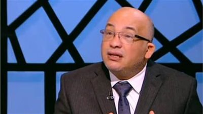 وفاة الداعية محمد وهدان بعد صراع مع المرض