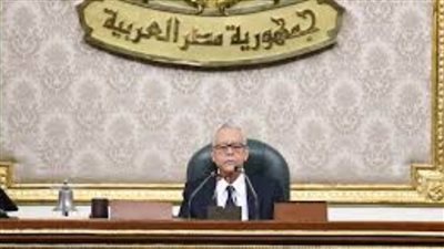 «النواب» يوافق على المادة المنظمة لمساحات زراعة الأرز ‎ 