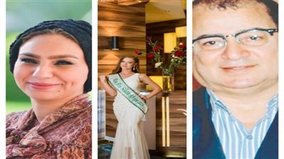 بالصور | منافسة قوية بين جميلات 80 دولة بمسابقة 