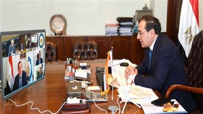 بالصور | اعتماد نتائج أعمال 