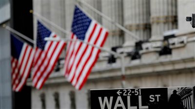 تعليق جميع المعاملات التجارية ...التفاصيل الكاملة لعقوبات ميانمار