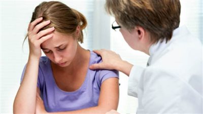 المرأة وعش الدبابير بقلم : سحر عبدالله