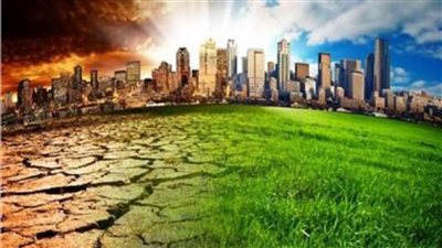 بالتفاصيل..كل ما تريد معرفته عن مشروع «الهيدروجين الأخضر» لانتاج الطاقة 