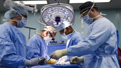 التأمين الصحي: نسبة نجاح عمليات القلب بمستشفيات الهيئة وصلت 98%