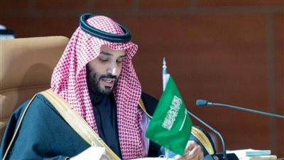 السفارة السعودية تكشف تفاصيل مبادرتى بن سلمان 