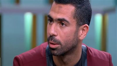 بيراميدز يكشف حقيقة رحيل أحمد فتحي عن الفريق