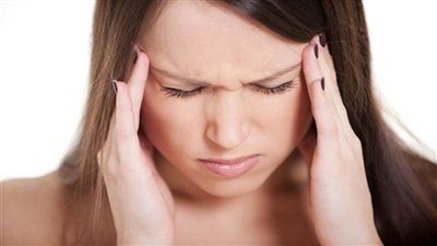  لمواجهة الأتربة.. نصائح لمرضى الجيوب الأنفية