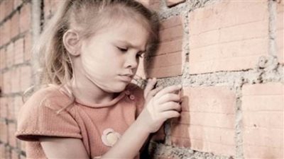 في يومه العالمي.. كل ما تريد معرفته عن مرض 