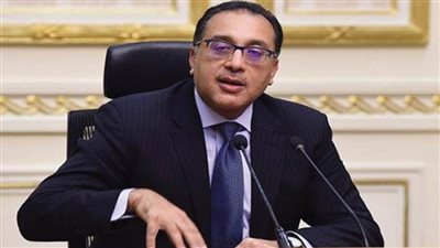 حقيقة زيادة الضرائب على العاملين بالجهاز الإداري للدولة بنسبة 13% في الموازنة الجديدة