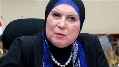 الثلاثاء .. انطلاق الملتقى الدولي الـ 27 للاتحاد العربي للأسمدة  