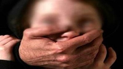 هتك عرض فتاة بالطريق الزراعي.. المشدد 15 سنة لسائق في الفيوم