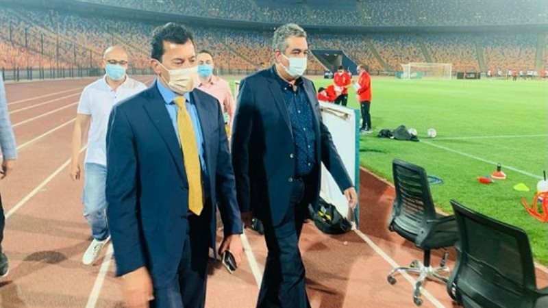 الشورى