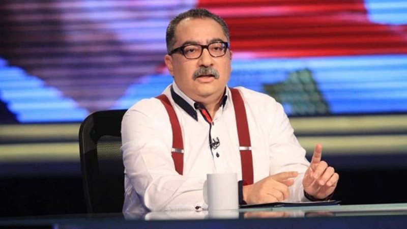الشورى