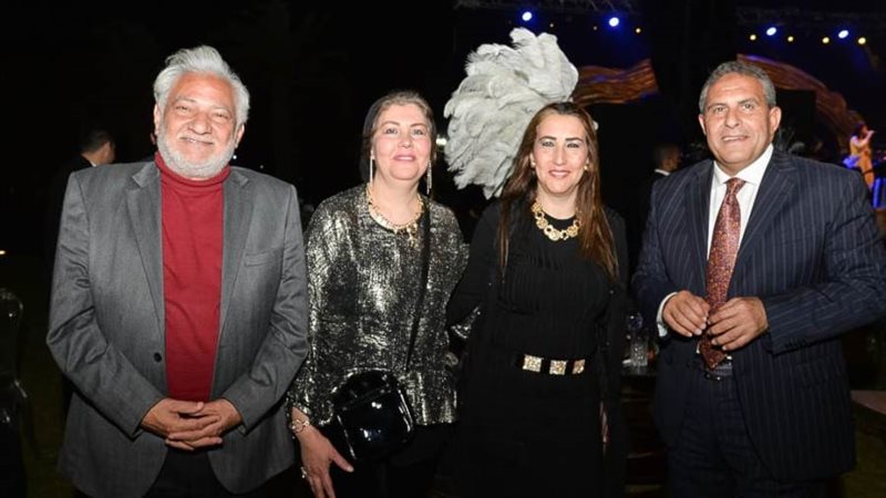 الشورى
