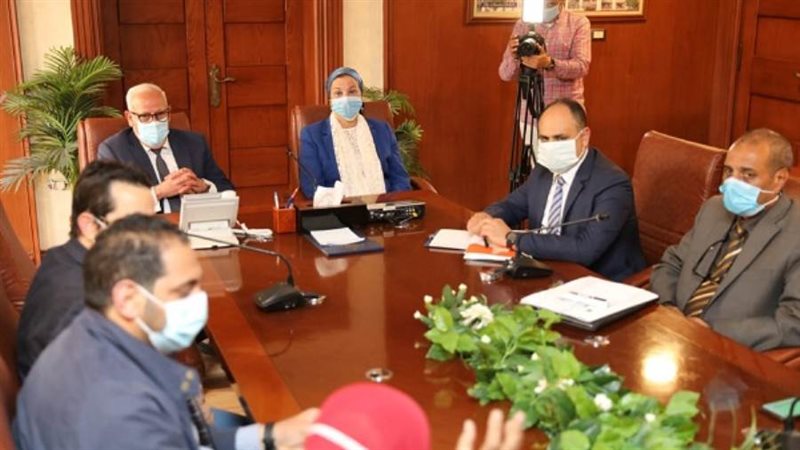 الشورى