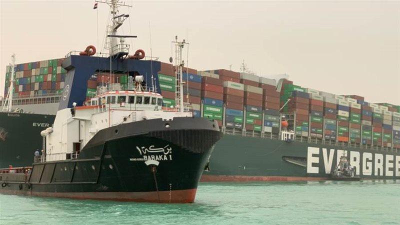 الشورى