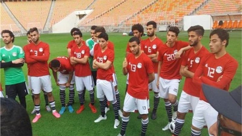 أرشيفية