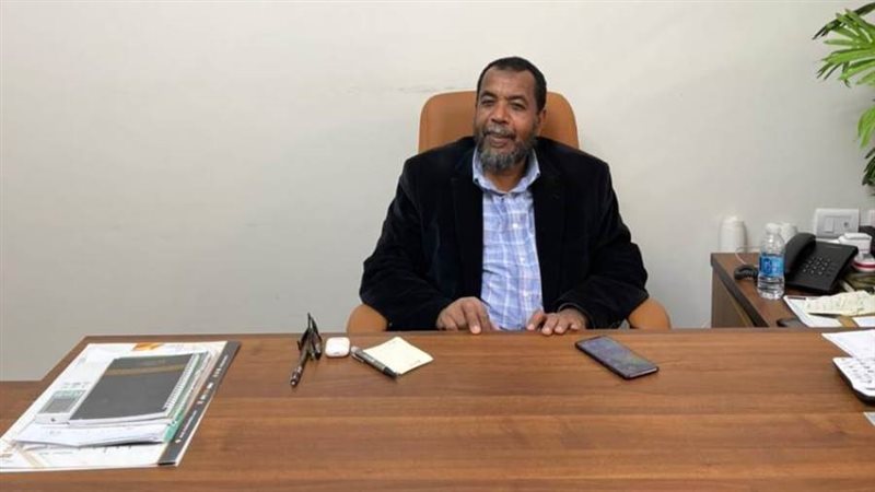 الشورى
