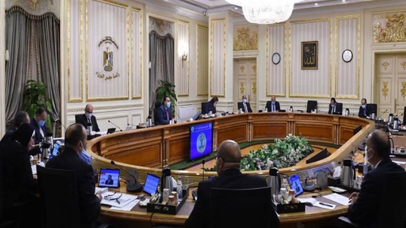 الشورى