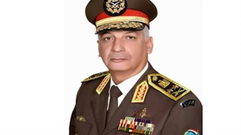 أرشيفية